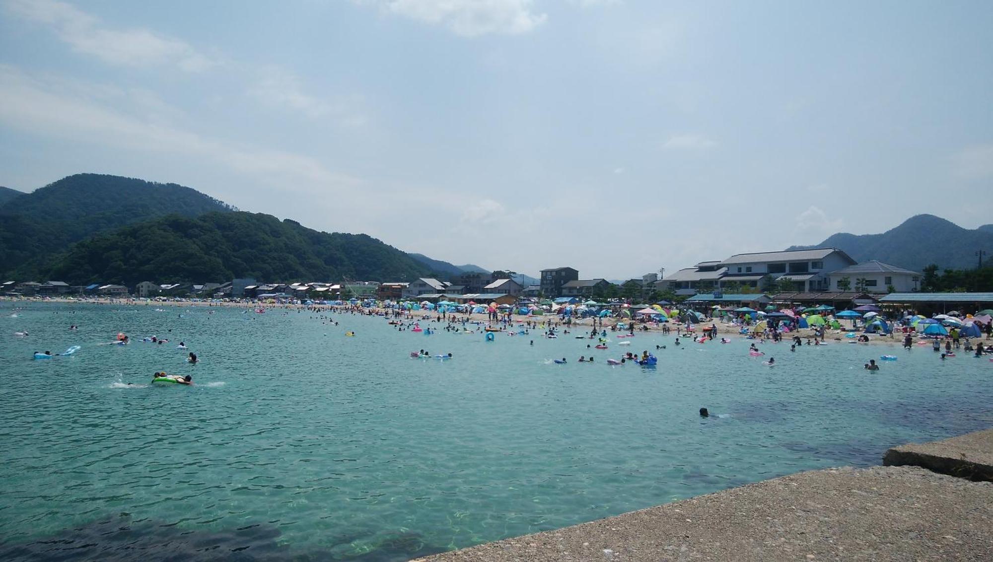 Hotel Nekozaki Toyooka  Esterno foto